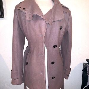 LOWER PRICE 🌟 Kenneth Cole Woman’s Jacket